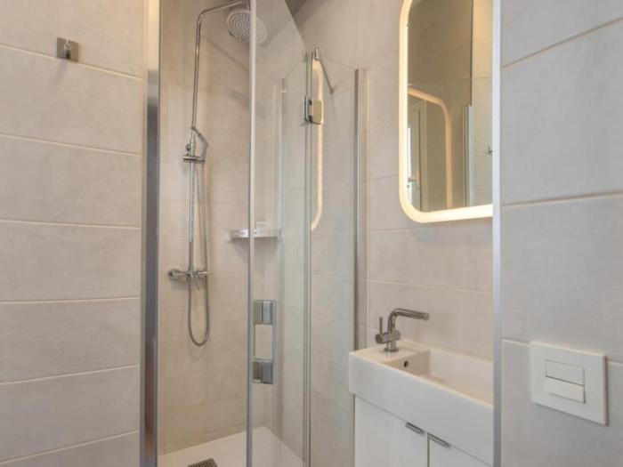 Malaga City Apartment Exterior photo